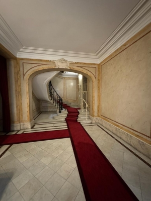 entrée - Copie - Copie.jpg